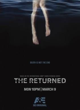 ������������ (2015)