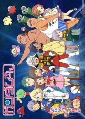 ��������� ������ ������-��� (2014)