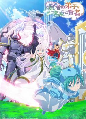 ��� ������������� �������� ������� (2022)