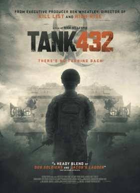  432 (2015)