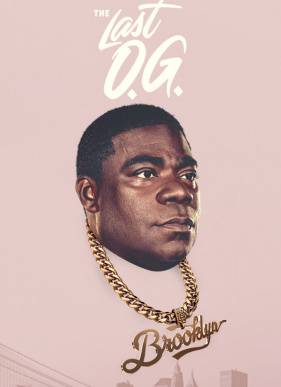 ��������� ��������� �������� (1-4 �����)