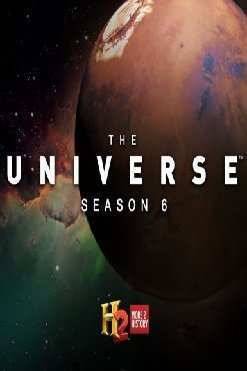 ����� ���������. ����� ������� (2012)