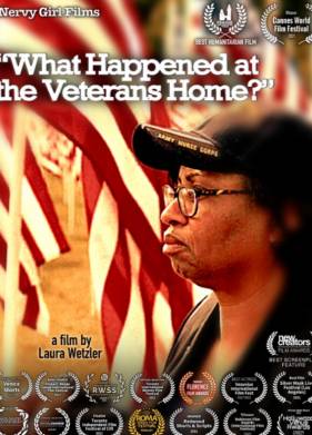 ��� ����������� � ���� ���������? (2021)