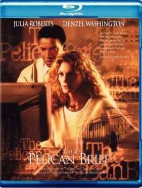 ���� � ��������� (1993)