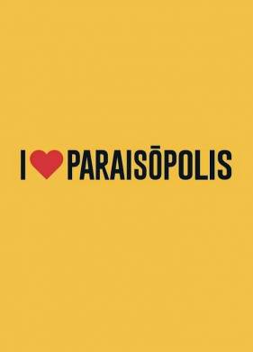 Я люблю Параисополис (2015)