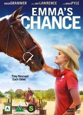 ���� ���� (2016)