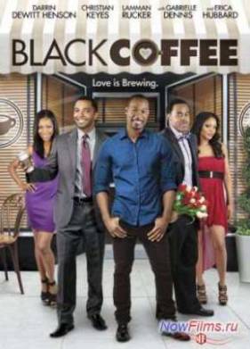 ������ ���� (2014)