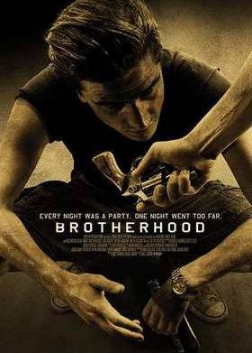 Братство (2010)