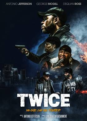 ������� ���� (2019)