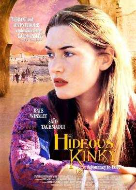 �������� � �������� (1998)