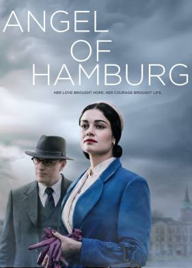 ������� ������� (2021)