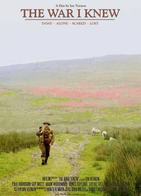 �������� � ���� � (2014)