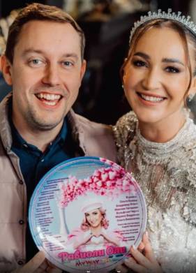 ������� ��� (2025)