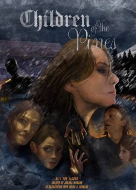 ���� �������� ����� (2022)