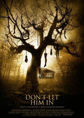 �� ������� ��� (2011)