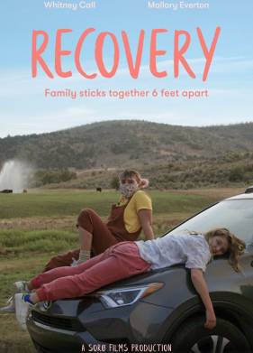 ��������� (2021)