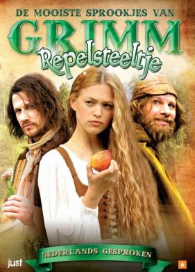 ���������������� (2009)