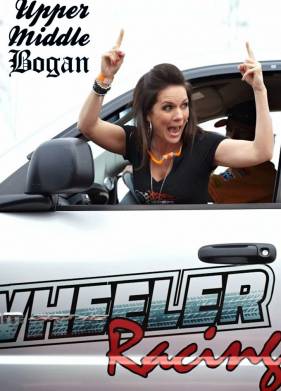 �� � ���� ���� ������ (1-3 �����)