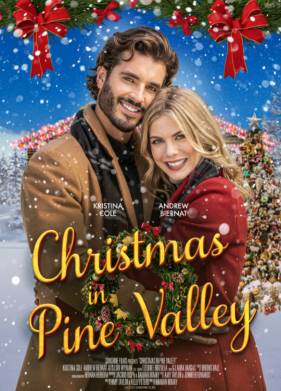 ��������� � ���� ����� (2022)