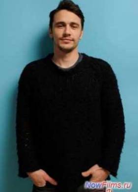 ׸���� ��, ����� �� (2013)