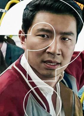 ���-�� 2 � ������� ������ ����� 2 (2026)