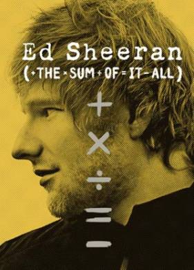 �� �����: ����� ����� ����� (2023)