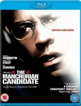 ������������ �������� (2004)