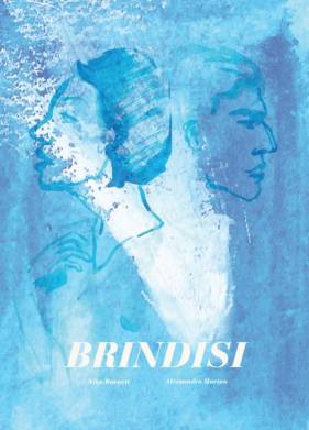 �������� (2019)