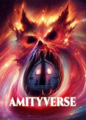 ��������� ���������� (2025)