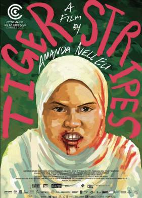 �������� ������ (2023)