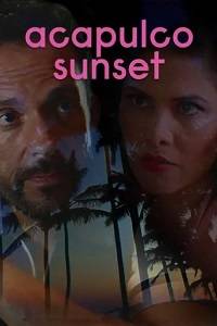 ����� � ��������� (2022)