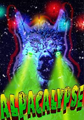 ������������� (2024)