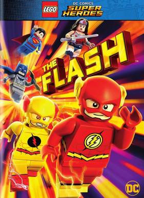 ����: ���� (2018)