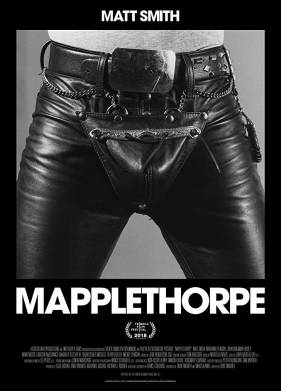 ��������� (2018)