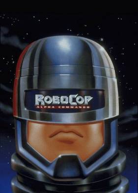 �������: ������� ����� (1998)