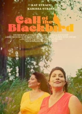 ��� ������ (2025)