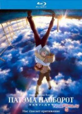 ������ �������� (2013)