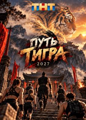 ���� ����� (2027)