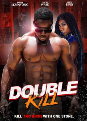 ������� �������� (2023)