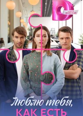 ����� ���� ��� ���� (2025)