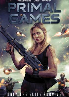 �������� ���� (2025)