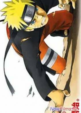 ������ ����� 4: ��������� ������� 1 (2007)