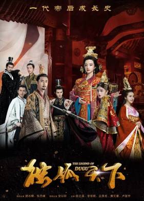 ������� � ���� (2018)