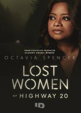 ��������� ������� ����� 20 (2023)