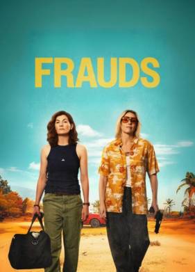 ��������� (2025)