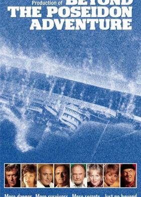 �������� ��������� (1979)