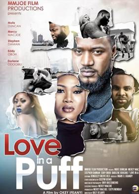 ������ � ������ ���� (2020)