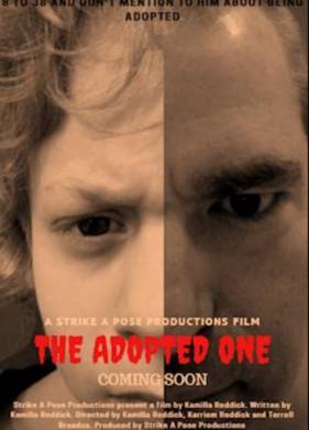 ������������ (2020)