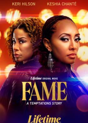 �����: ������� ��������� (2025)