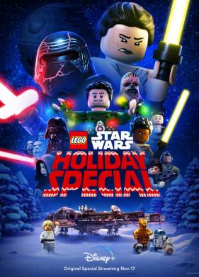 ���� �������� �����: ����������� ���������� (2020)